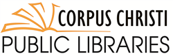 Corpus Christi Public Libraries, TX